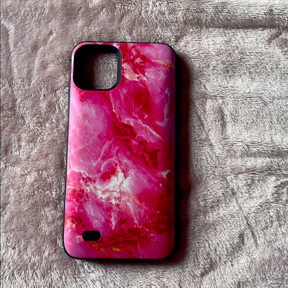 Iphone 11 pro max case